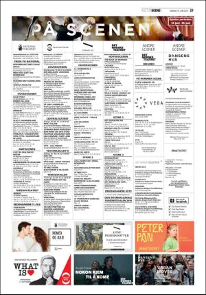 fremtiden-20190619_000_00_00_027.pdf