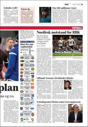 fremtiden-20190619_000_00_00_029.pdf