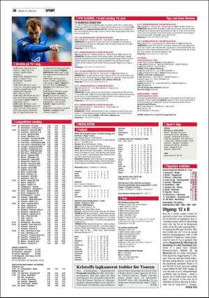 fremtiden-20190619_000_00_00_030.pdf