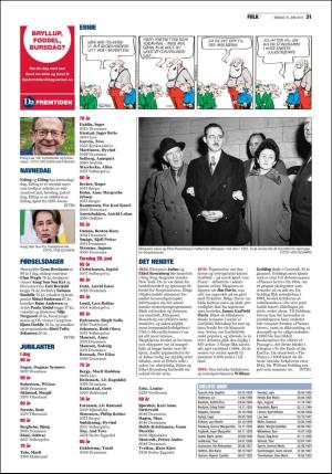 fremtiden-20190619_000_00_00_031.pdf