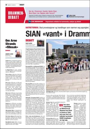 fremtiden-20190619_000_00_00_032.pdf