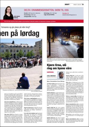 fremtiden-20190619_000_00_00_033.pdf