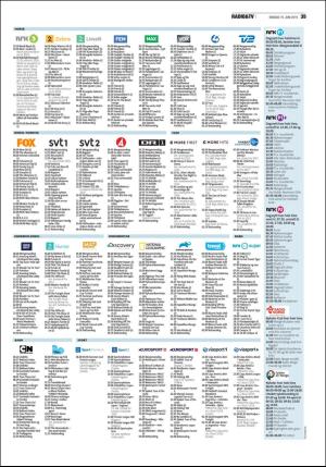 fremtiden-20190619_000_00_00_035.pdf