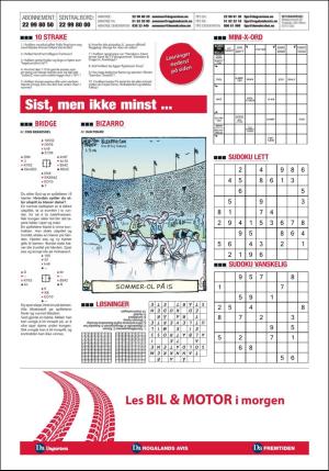 fremtiden-20190619_000_00_00_036.pdf