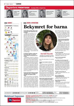 fremtiden-20190621_000_00_00_002.pdf