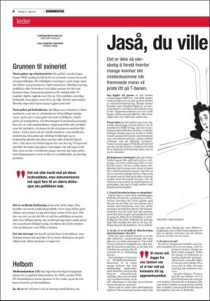 fremtiden-20190621_000_00_00_004.pdf