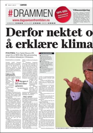 fremtiden-20190621_000_00_00_008.pdf