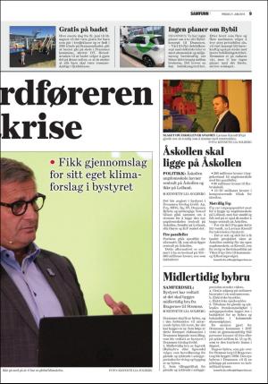 fremtiden-20190621_000_00_00_009.pdf