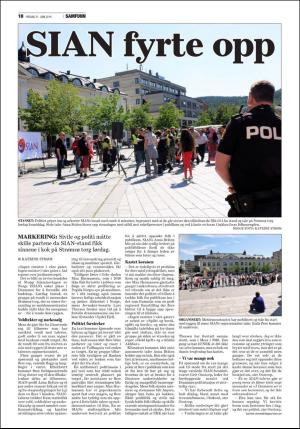 fremtiden-20190621_000_00_00_010.pdf