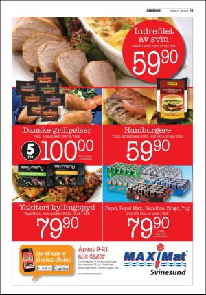 fremtiden-20190621_000_00_00_011.pdf