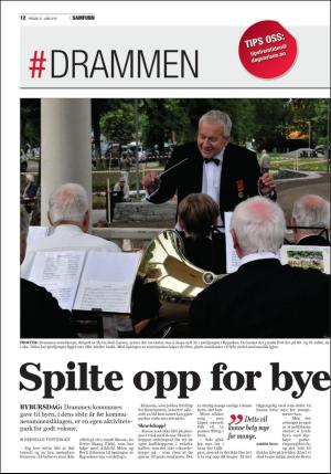 fremtiden-20190621_000_00_00_012.pdf