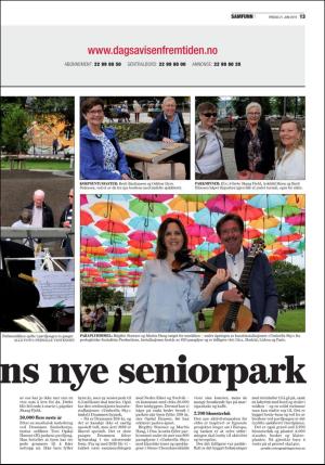 fremtiden-20190621_000_00_00_013.pdf