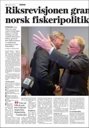 fremtiden-20190621_000_00_00_014.pdf