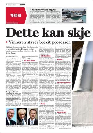 fremtiden-20190621_000_00_00_016.pdf