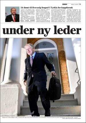 fremtiden-20190621_000_00_00_017.pdf