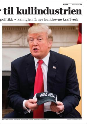 fremtiden-20190621_000_00_00_019.pdf