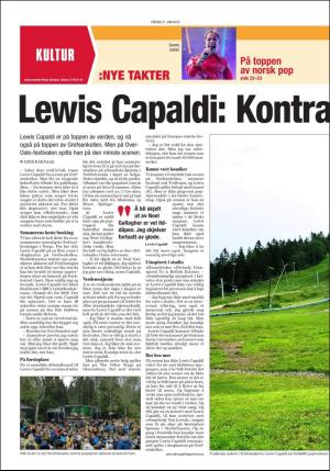 fremtiden-20190621_000_00_00_020.pdf