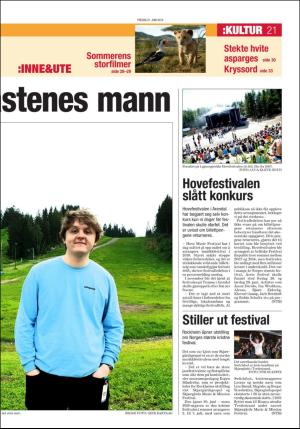 fremtiden-20190621_000_00_00_021.pdf