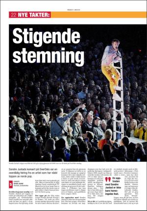 fremtiden-20190621_000_00_00_022.pdf