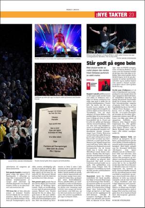 fremtiden-20190621_000_00_00_023.pdf