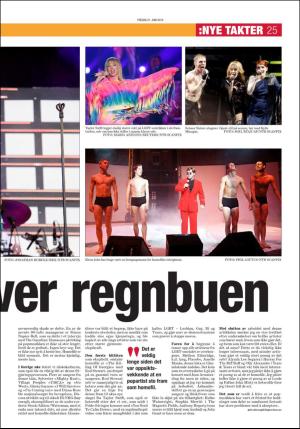 fremtiden-20190621_000_00_00_025.pdf