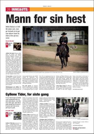 fremtiden-20190621_000_00_00_026.pdf