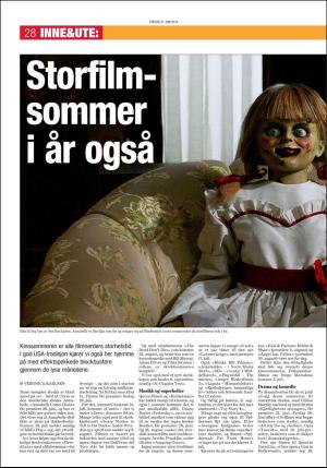 fremtiden-20190621_000_00_00_028.pdf