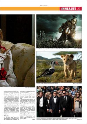 fremtiden-20190621_000_00_00_029.pdf