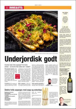 fremtiden-20190621_000_00_00_030.pdf