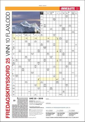 fremtiden-20190621_000_00_00_033.pdf