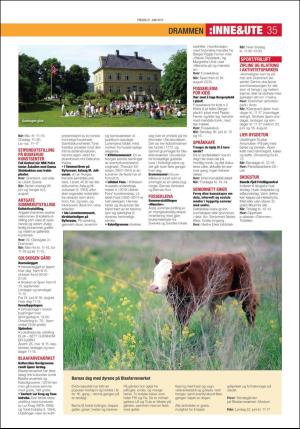 fremtiden-20190621_000_00_00_035.pdf