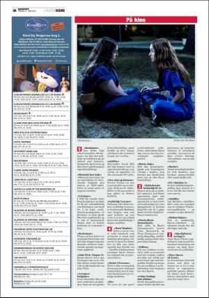 fremtiden-20190621_000_00_00_036.pdf