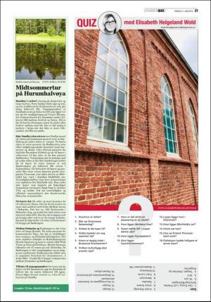 fremtiden-20190621_000_00_00_037.pdf