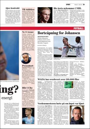 fremtiden-20190621_000_00_00_039.pdf