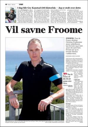 fremtiden-20190621_000_00_00_040.pdf