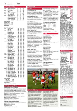 fremtiden-20190621_000_00_00_042.pdf