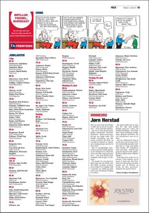 fremtiden-20190621_000_00_00_043.pdf