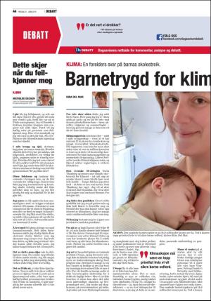 fremtiden-20190621_000_00_00_044.pdf