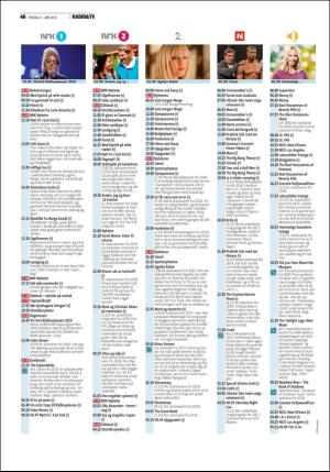 fremtiden-20190621_000_00_00_046.pdf