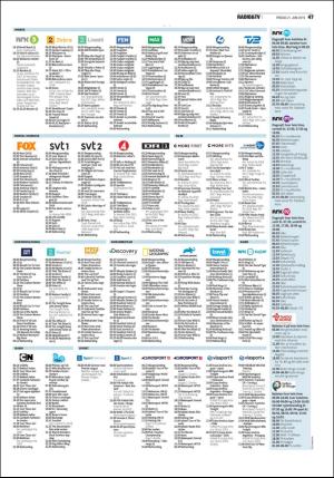 fremtiden-20190621_000_00_00_047.pdf