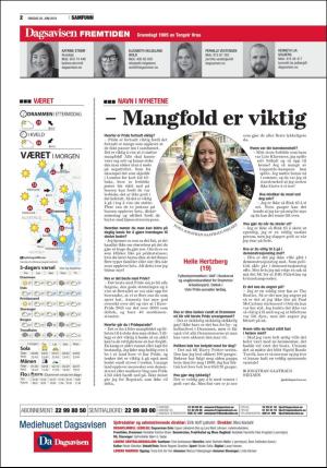 fremtiden-20190626_000_00_00_002.pdf