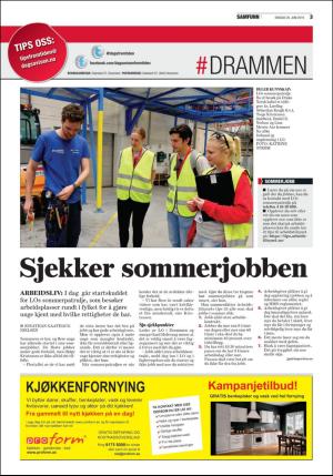 fremtiden-20190626_000_00_00_003.pdf