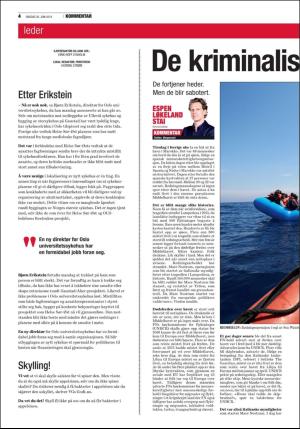 fremtiden-20190626_000_00_00_004.pdf