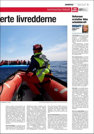 fremtiden-20190626_000_00_00_005.pdf