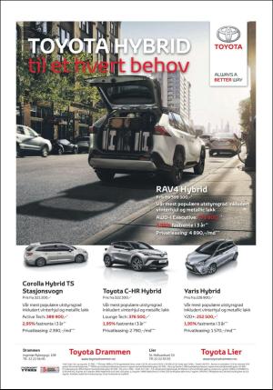 fremtiden-20190626_000_00_00_007.pdf