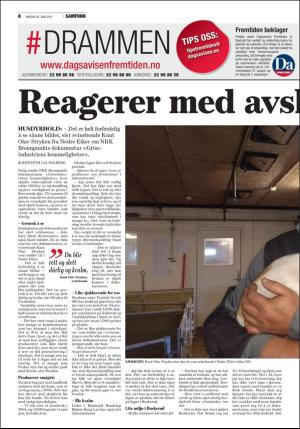 fremtiden-20190626_000_00_00_008.pdf