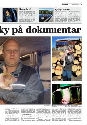 fremtiden-20190626_000_00_00_009.pdf