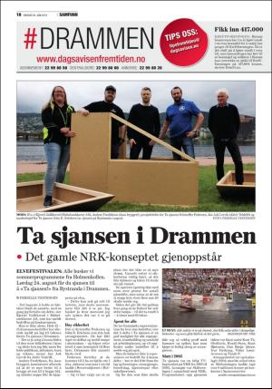 fremtiden-20190626_000_00_00_010.pdf