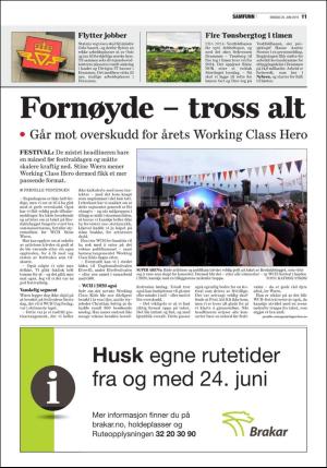 fremtiden-20190626_000_00_00_011.pdf