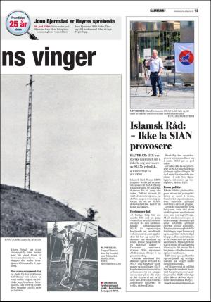 fremtiden-20190626_000_00_00_013.pdf